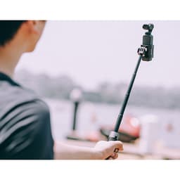 Pgytech Osmo Pocket Travel Set (P-18C-043)