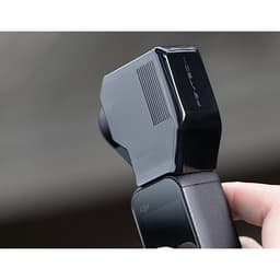 Pgytech Osmo Pocket Travel Set (P-18C-043)