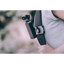 Pgytech Osmo Pocket Travel Set (P-18C-043)