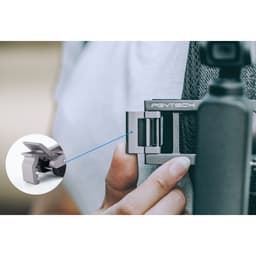 Pgytech Osmo Pocket Travel Set (P-18C-043)