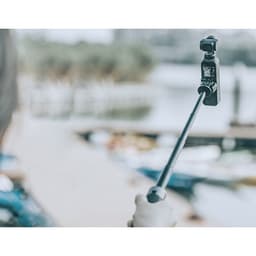 Pgytech Osmo Pocket Travel Set (P-18C-043)