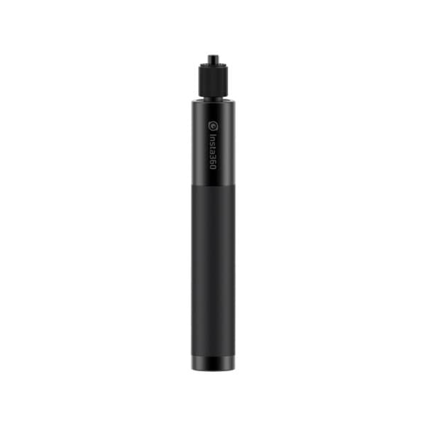 Insta360 Invisible Selfie Stick 70cm