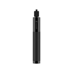 Insta360 Invisible Selfie Stick 70cm