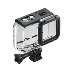 Insta360 ONE R Dive Case (4K Wide Angle Mod)