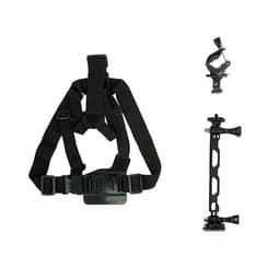 Insta360 Snow Bundle 
