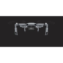Pgytech Landing Gear Extensions (Dji Mavic Mini için) P-12A-012