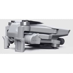 Pgytech Landing Gear Extensions (Dji Mavic Mini için) P-12A-012