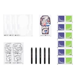 Pgytech Mavic Mini Part 18 Diy Creative Kit (P-12A-015)