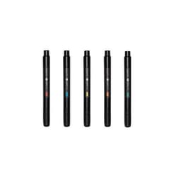 Pgytech Mavic Mini Part 18 Diy Creative Kit (P-12A-015)