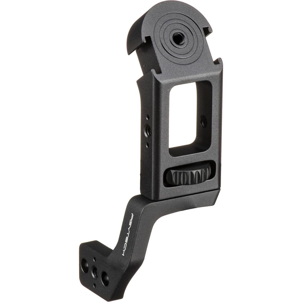 Pgytech Handgrip Mount for Ronin-S/SC (P-RH-031)
