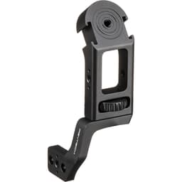 Pgytech Handgrip Mount for Ronin-S/SC (P-RH-031)