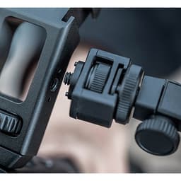 Pgytech Handgrip Mount for Ronin-S/SC (P-RH-031)