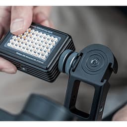 Pgytech Handgrip Mount for Ronin-S/SC (P-RH-031)