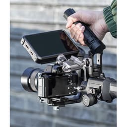 Pgytech Handgrip Mount for Ronin-S/SC (P-RH-031)