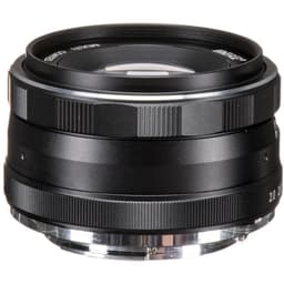 Meike MK-50mm f/2 Lens for Canon EF-M
