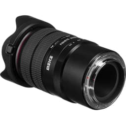 Meike MK-6-11mm f/3.5 Fisheye Lens for Sony E