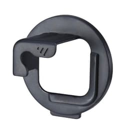 Ulanzi G8-6 Gopro Hero8 52mm Filtre Adaptörü (1763)