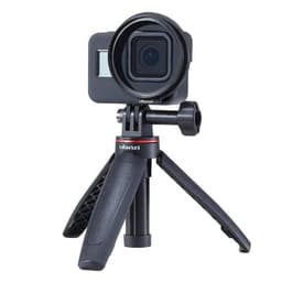 Ulanzi G8-6 Gopro Hero8 52mm Filtre Adaptörü (1763)