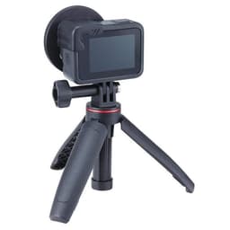 Ulanzi G8-6 Gopro Hero8 52mm Filtre Adaptörü (1763)