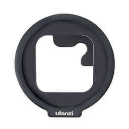 Ulanzi G8-6 Gopro Hero8 52mm Filtre Adaptörü (1763)