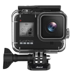 Ulanzi G8-1 Gopro Hero8 Black Su Geçirmez Housing (1735)