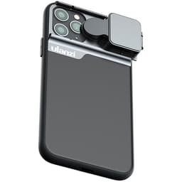 Ulanzi U-Lens Multi-Lens Case for iPhone 11 Pro Max (1733)
