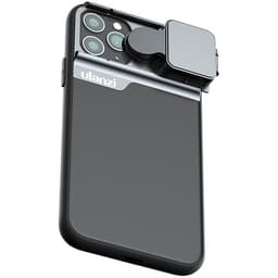 Ulanzi U-Lens Multi-Lens Case for iPhone 11 Pro Max (1733)