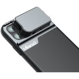 Ulanzi U-Lens Multi-Lens Case for iPhone 11 Pro Max (1733)