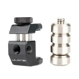 Ulanzi PT-4 Gimbal İçin Dengeleyici Ağırlık (0991)