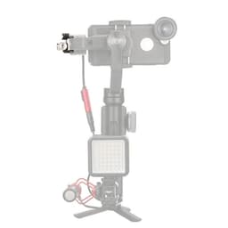 Ulanzi PT-4 Gimbal İçin Dengeleyici Ağırlık (0991)