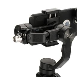 Ulanzi PT-4 Gimbal İçin Dengeleyici Ağırlık (0991)