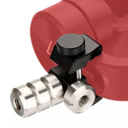 Ulanzi PT-4 Gimbal İçin Dengeleyici Ağırlık (0991)