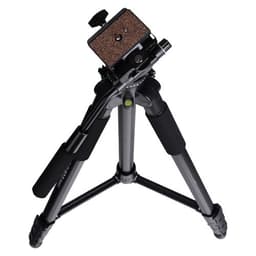 Digipod TR-688FV Video Tripod + Çanta Hediyeli