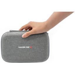 Insta360 ONE R Carry Case Taşıma Çantası