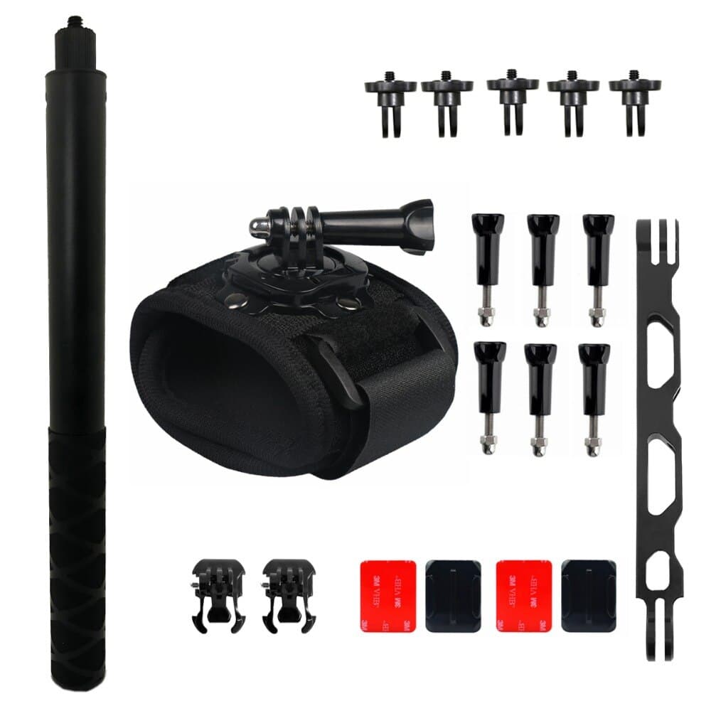 Insta360 Sky Bundle