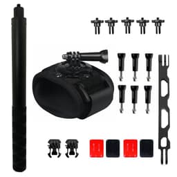 Insta360 Sky Bundle
