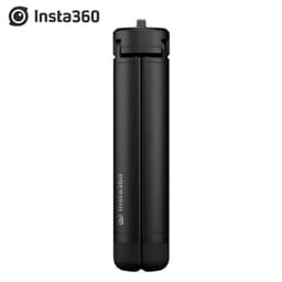 Insta360 All-Purpose Tripod 