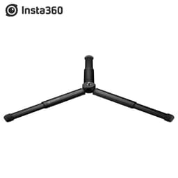 Insta360 All-Purpose Tripod 