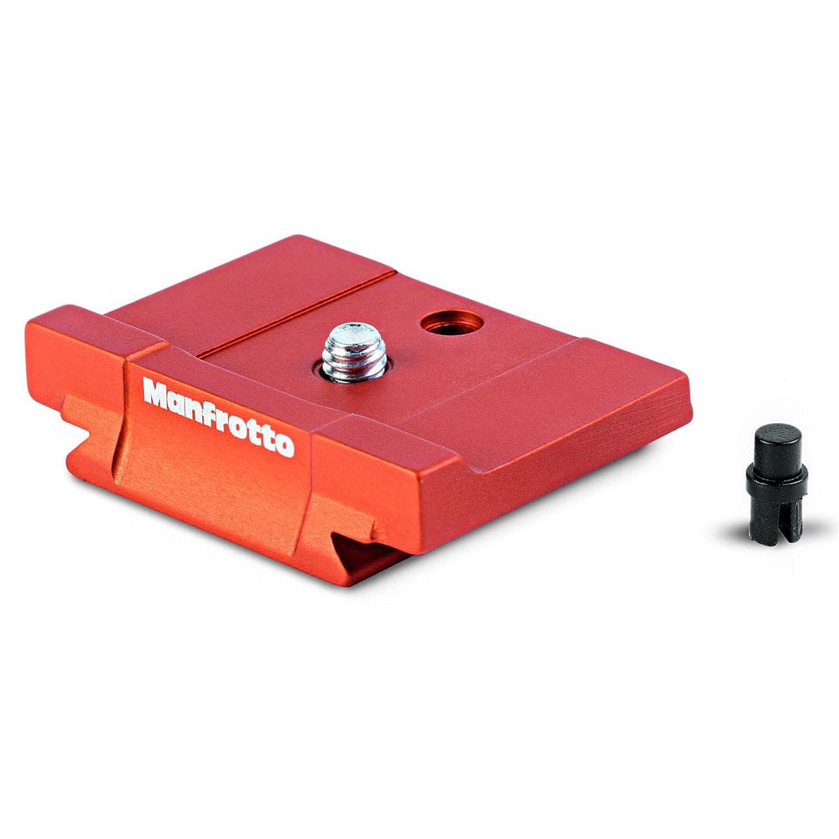 Manfrotto 200PL-Pro Aluminium Plate (Sony için)