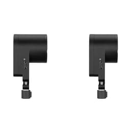 Zhiyun Transmount CRANE 3S Focus/Zoom Kit (CMF-03-04)