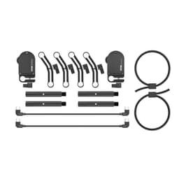 Zhiyun Transmount CRANE 3S Focus/Zoom Kit (CMF-03-04)