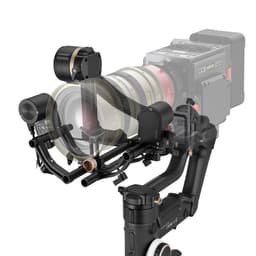 Zhiyun Transmount CRANE 3S Focus/Zoom Kit (CMF-03-04)