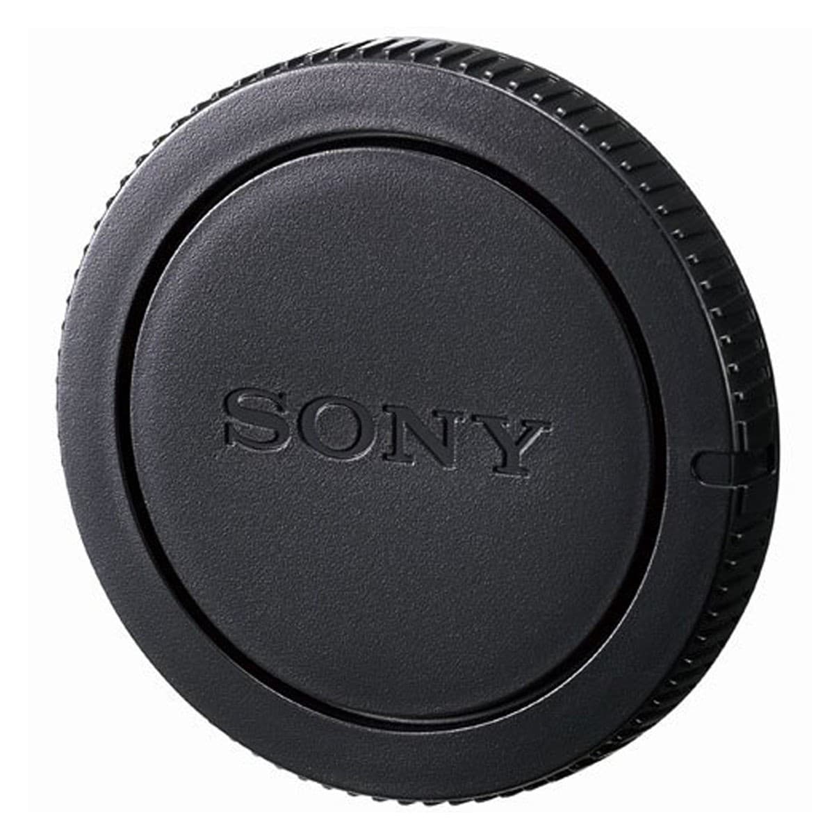 Sony ALC-B55 A-Mount Gövde Kapağı