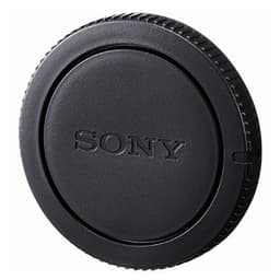 Sony ALC-B55 A-Mount Gövde Kapağı
