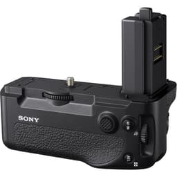 Sony VG-C4EM Battery Grip (A9 II, A7R IV, A7S III)