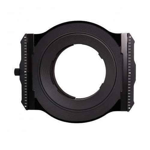 Laowa 100mm Magnetic Filter Holder Set For 9mm F5.6