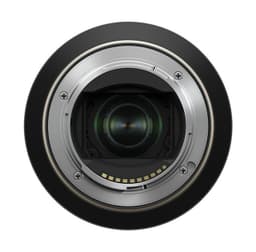Tamron 70-300mm F4.5-6.3 Di III RXD Lens (Sony E)