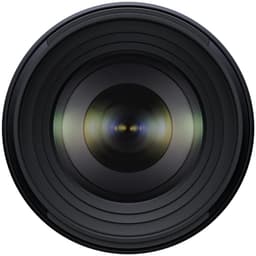 Tamron 70-300mm F4.5-6.3 Di III RXD Lens (Sony E)