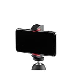 Manfrotto MCPIXI Pixi Universal Smartphone Clamp