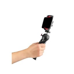 Manfrotto MCPIXI Pixi Universal Smartphone Clamp